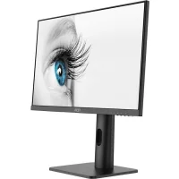 Монитор MSI Pro MP243P фото 2
